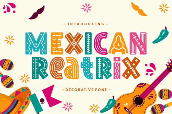 Mexican Reatrix: A Designer's Honest Review for Real Projects