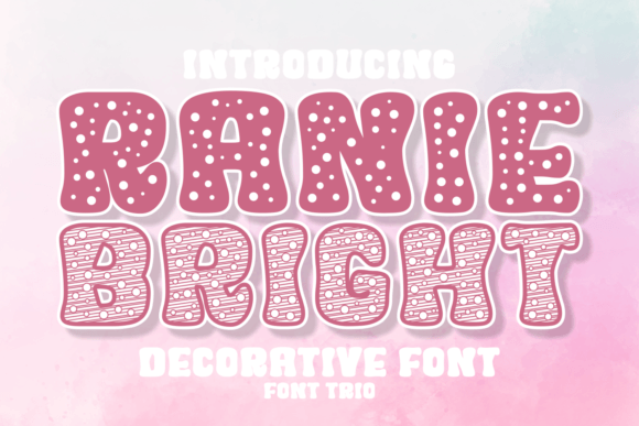 Ranie Bright: A Designer’s Honest Review for Real Projects